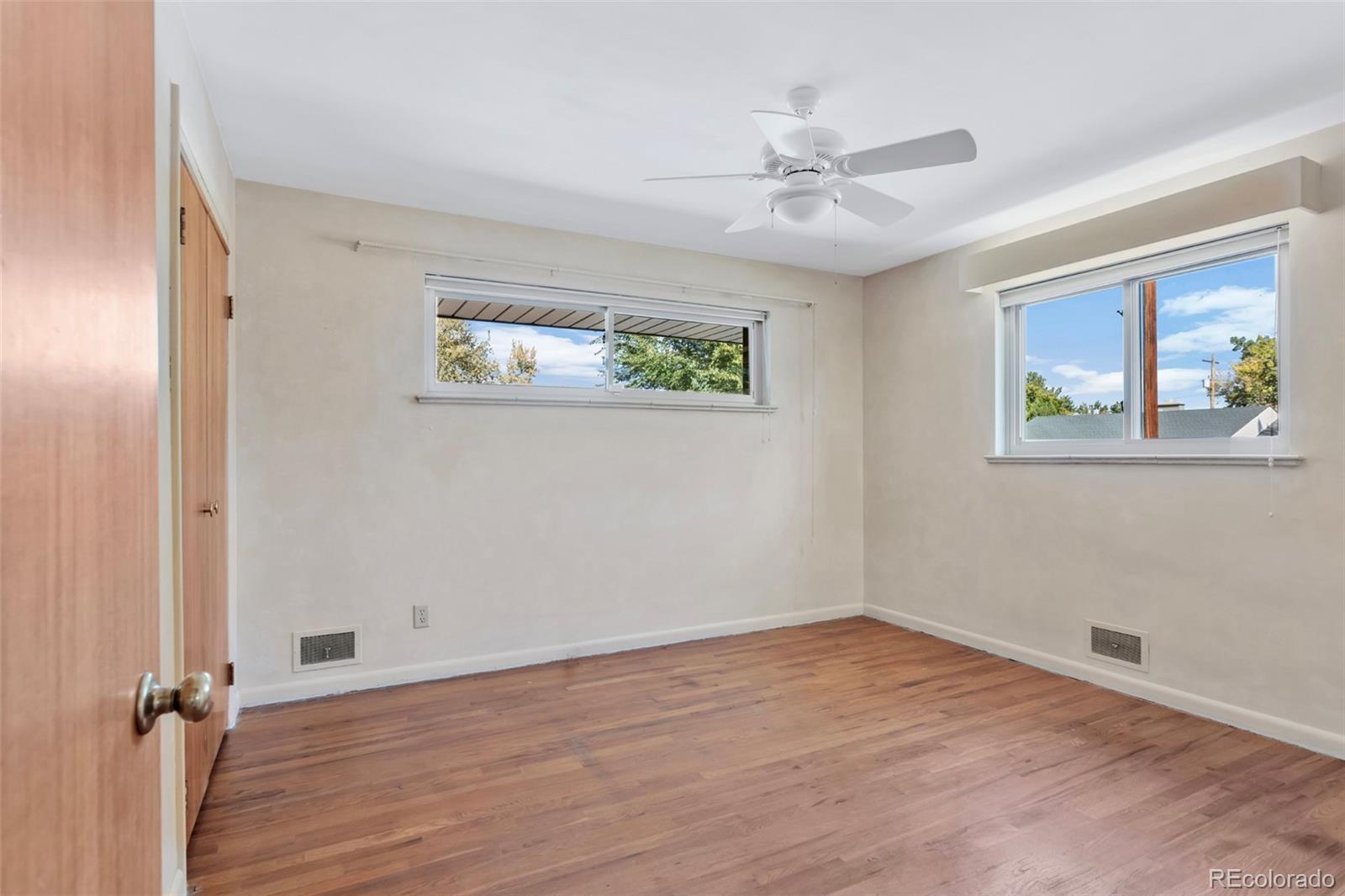 MLS Image #15 for 4295  balsam street,wheat ridge, Colorado