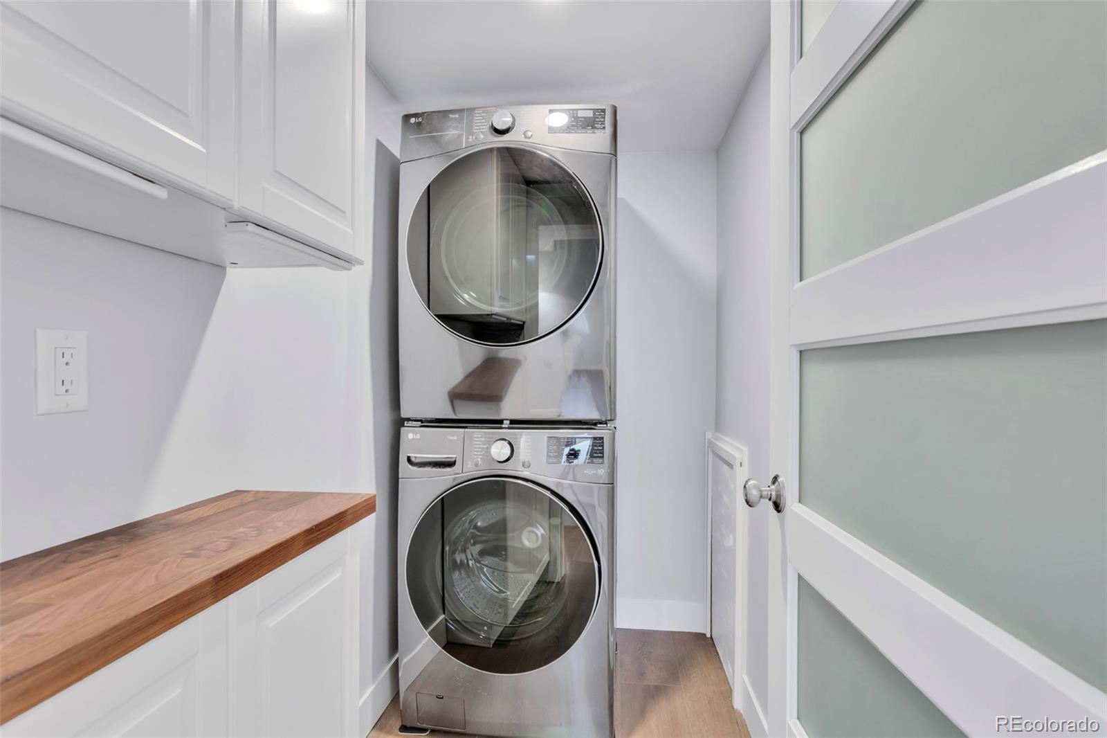 MLS Image #16 for 4295  balsam street,wheat ridge, Colorado