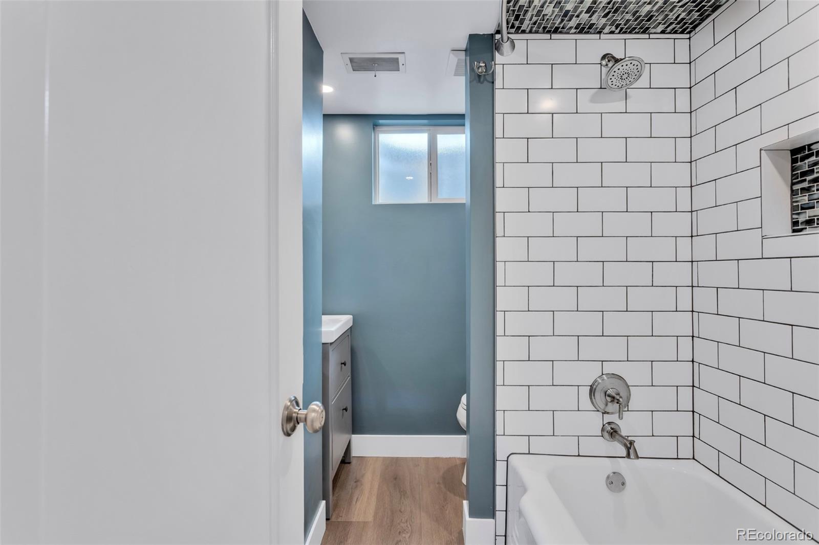 MLS Image #17 for 4295  balsam street,wheat ridge, Colorado