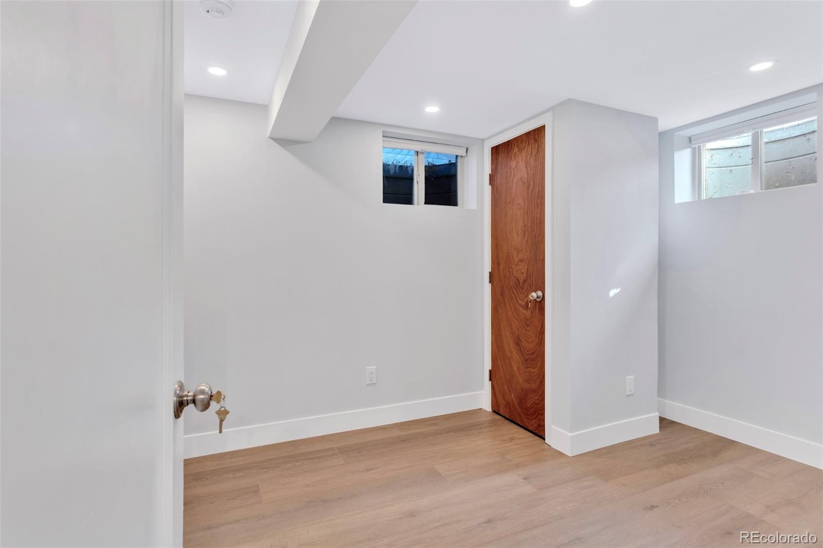 MLS Image #18 for 4295  balsam street,wheat ridge, Colorado