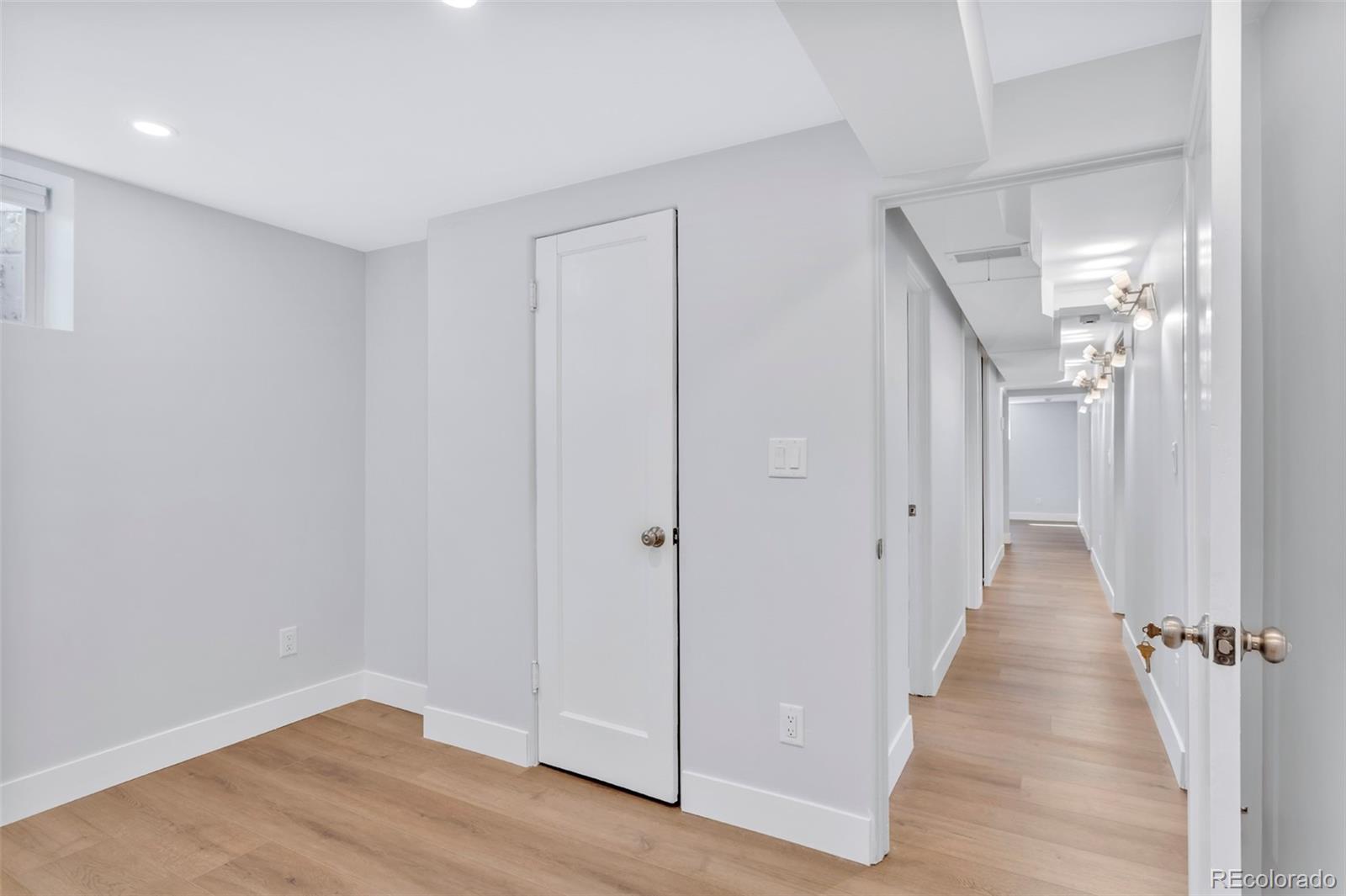 MLS Image #19 for 4295  balsam street,wheat ridge, Colorado