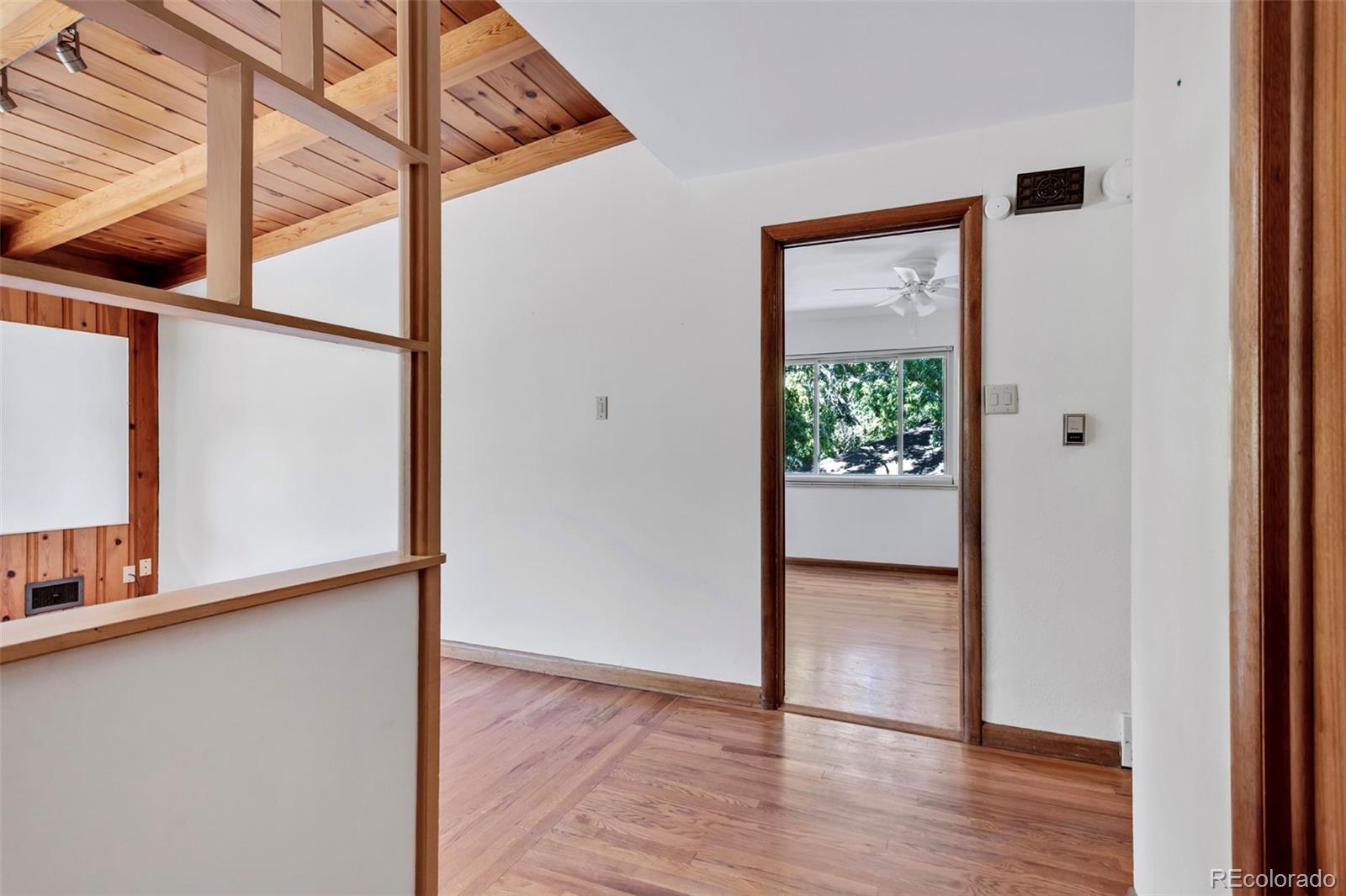 MLS Image #2 for 4295  balsam street,wheat ridge, Colorado