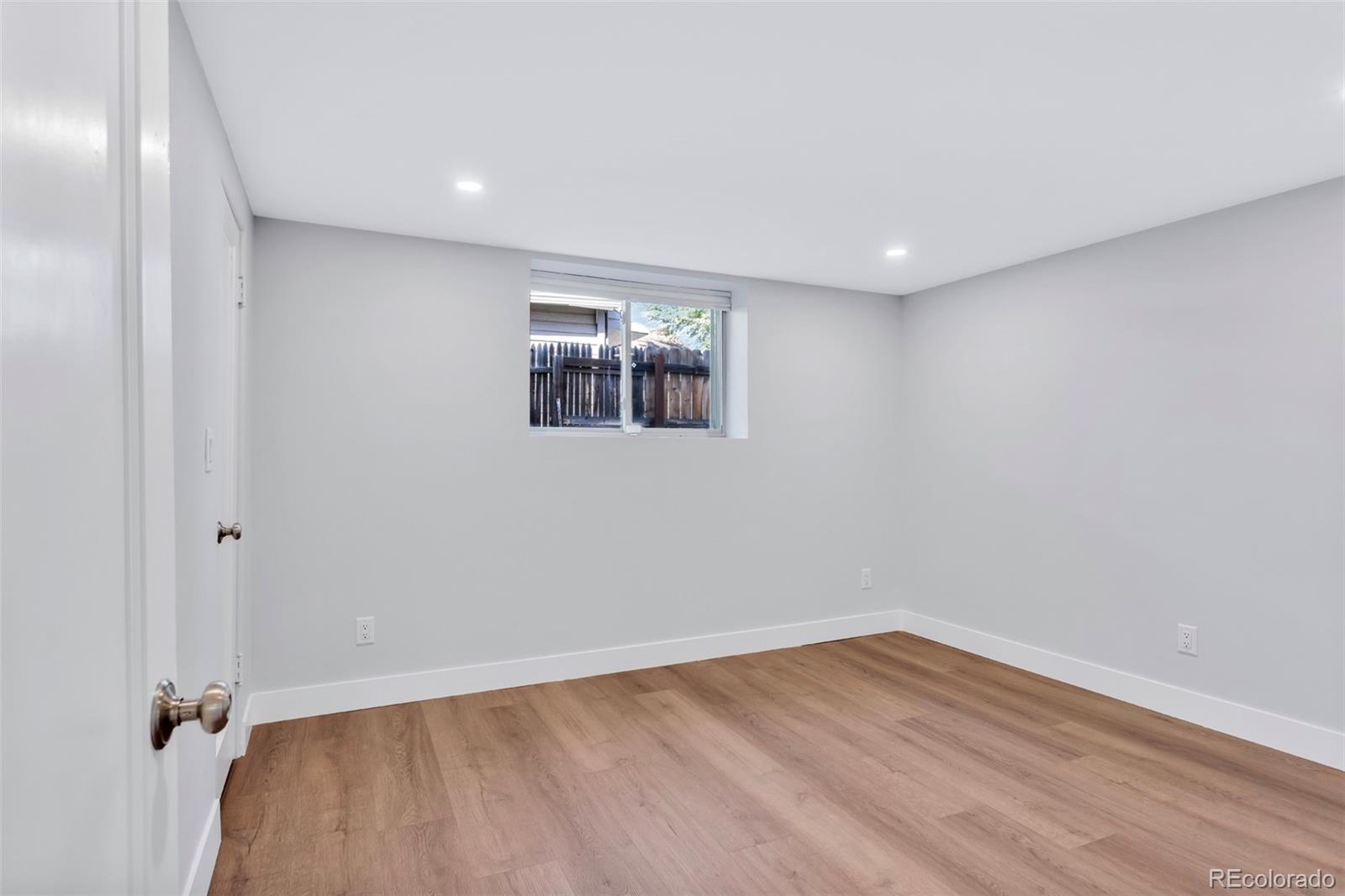 MLS Image #20 for 4295  balsam street,wheat ridge, Colorado
