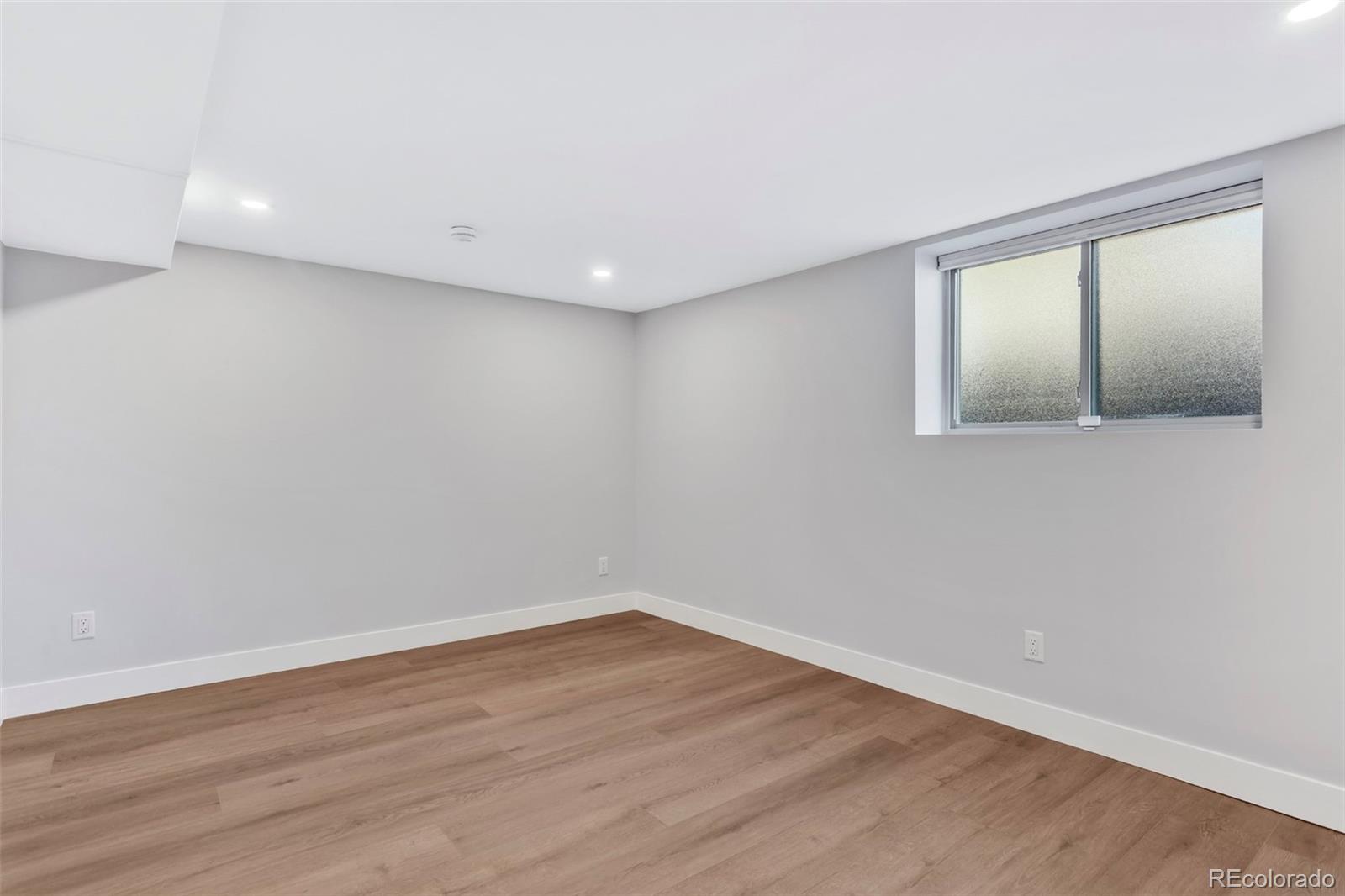 MLS Image #21 for 4295  balsam street,wheat ridge, Colorado