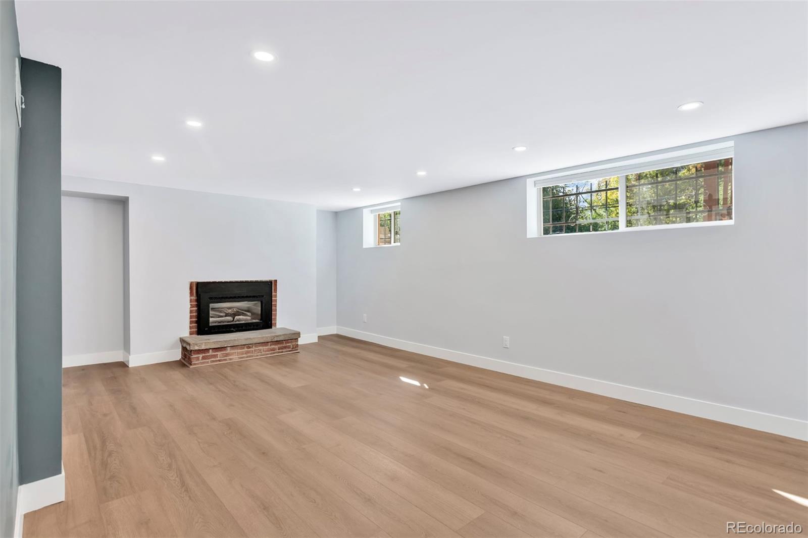 MLS Image #23 for 4295  balsam street,wheat ridge, Colorado