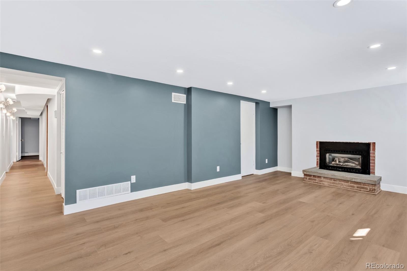 MLS Image #24 for 4295  balsam street,wheat ridge, Colorado