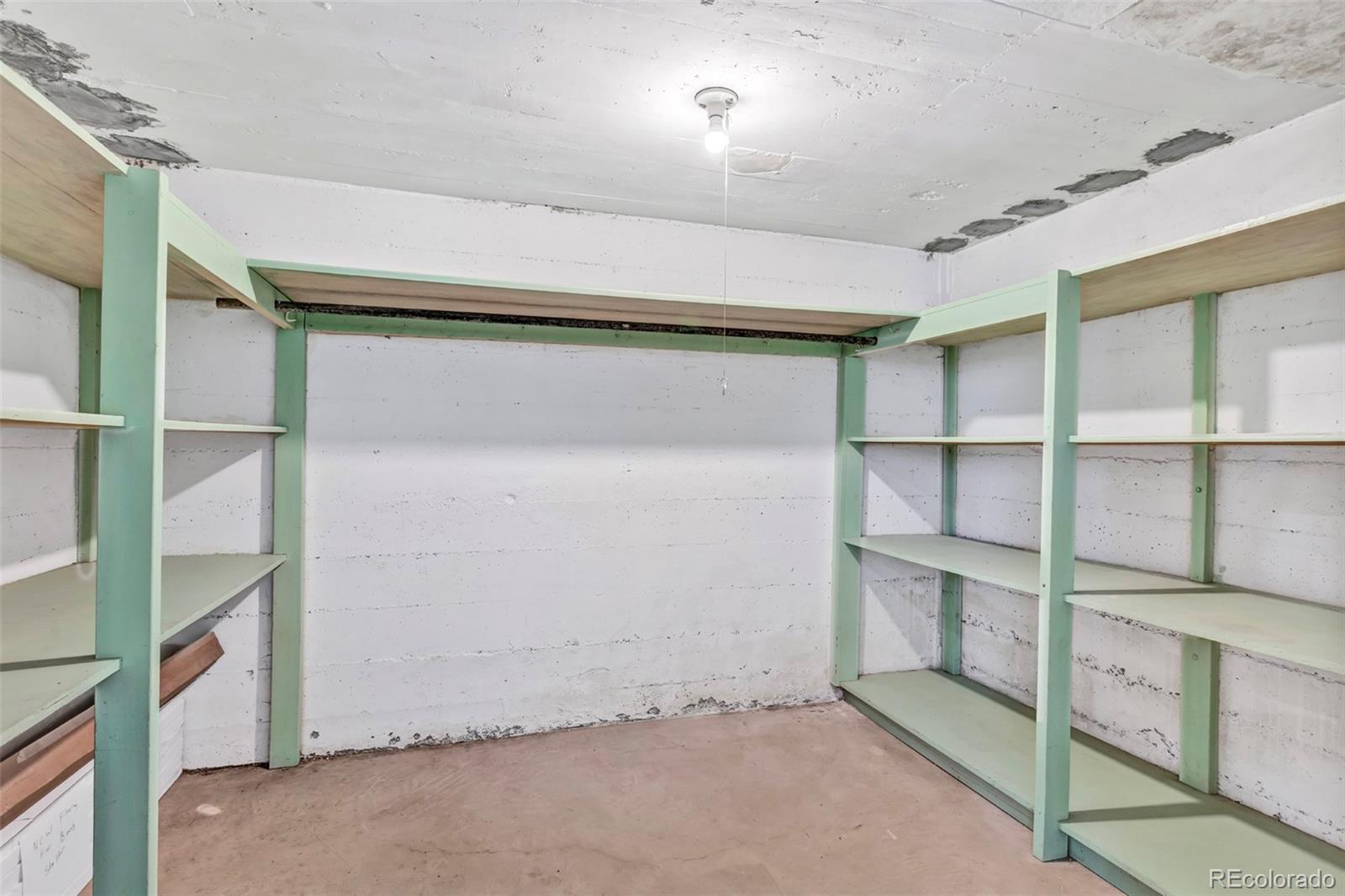 MLS Image #25 for 4295  balsam street,wheat ridge, Colorado
