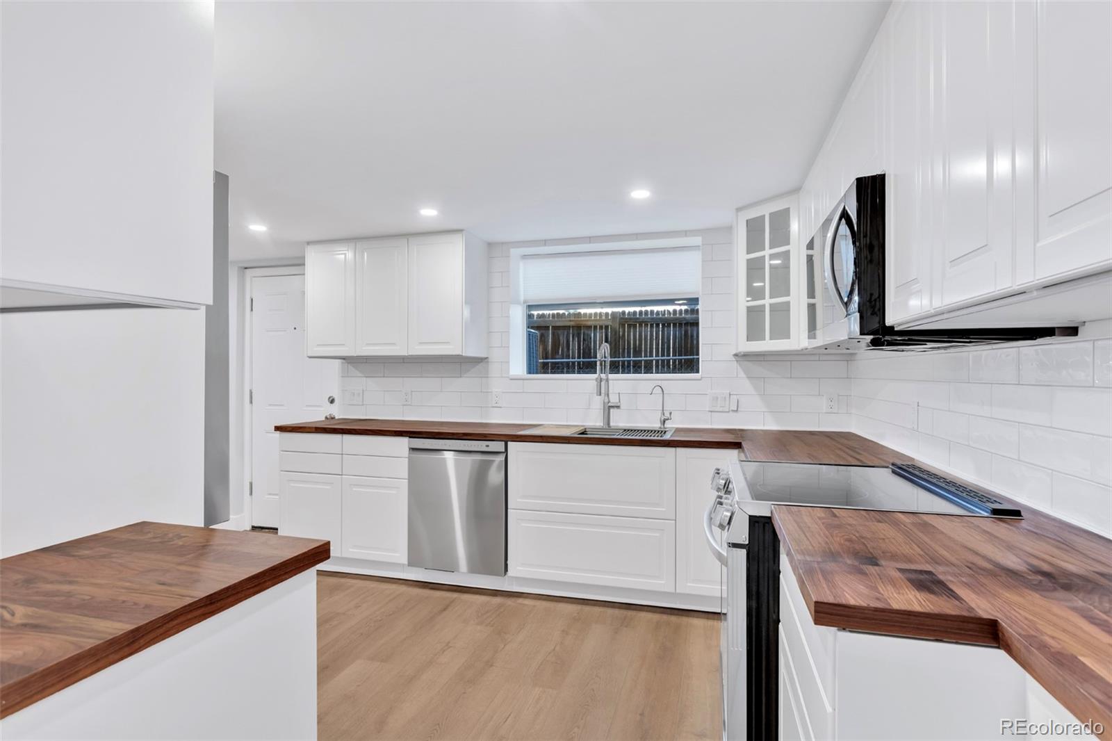 MLS Image #26 for 4295  balsam street,wheat ridge, Colorado