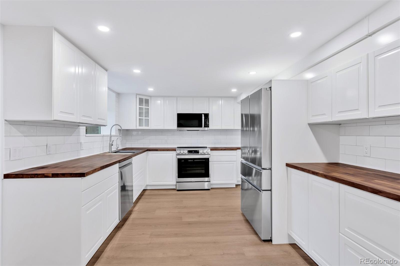 MLS Image #27 for 4295  balsam street,wheat ridge, Colorado