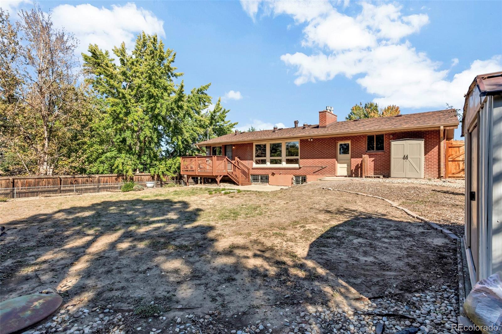 MLS Image #29 for 4295  balsam street,wheat ridge, Colorado