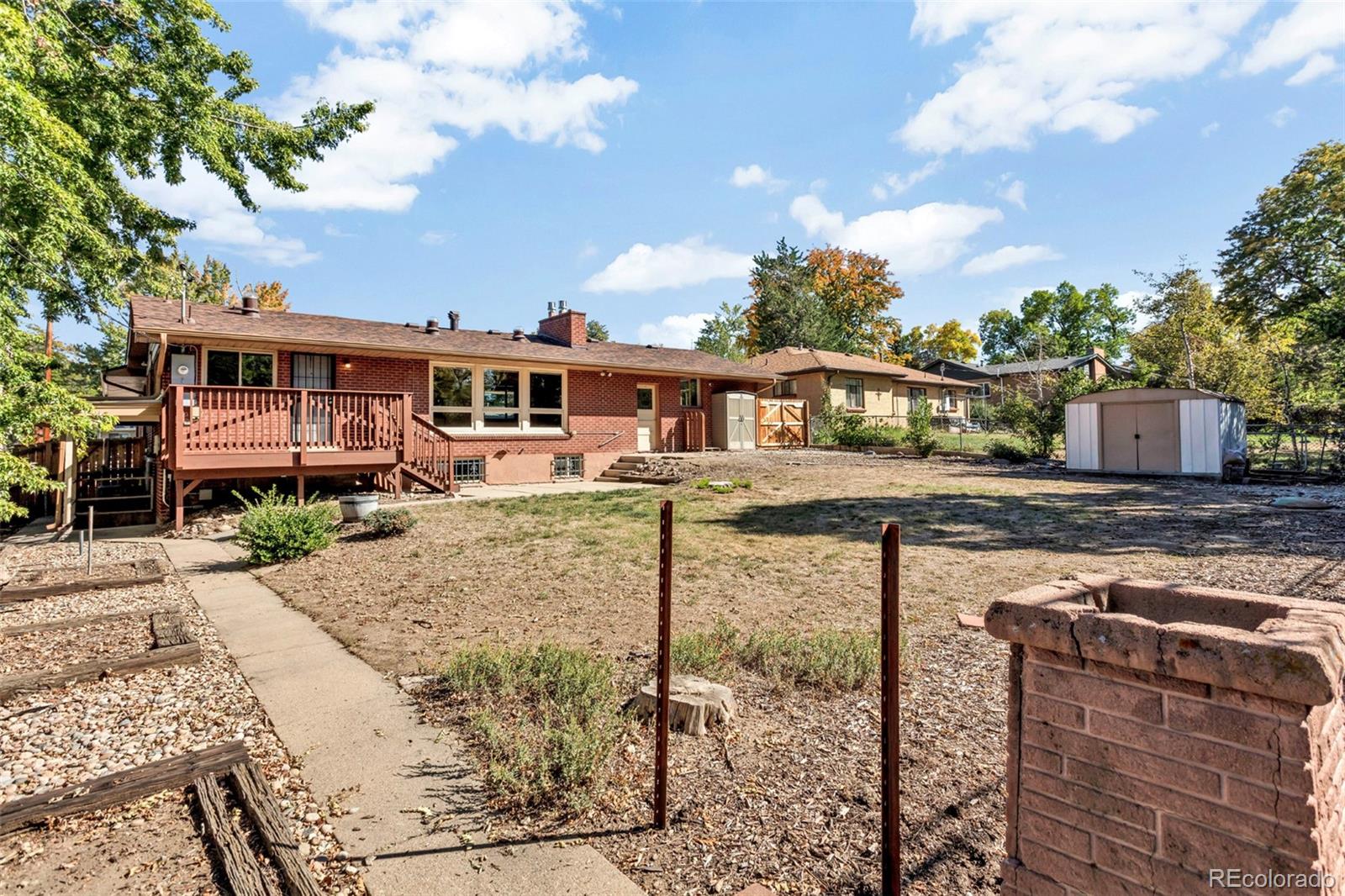 MLS Image #30 for 4295  balsam street,wheat ridge, Colorado