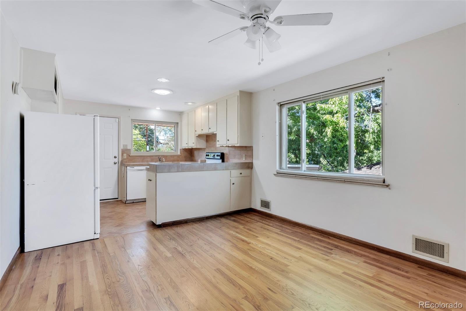 MLS Image #5 for 4295  balsam street,wheat ridge, Colorado