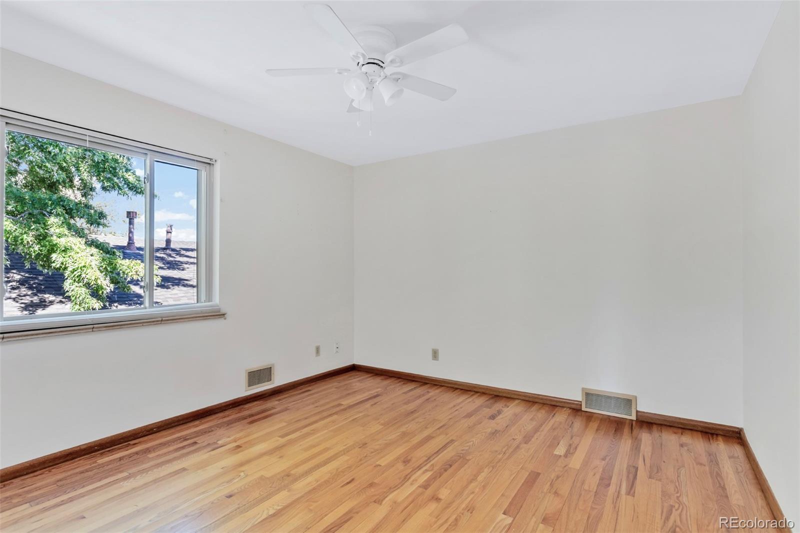 MLS Image #6 for 4295  balsam street,wheat ridge, Colorado