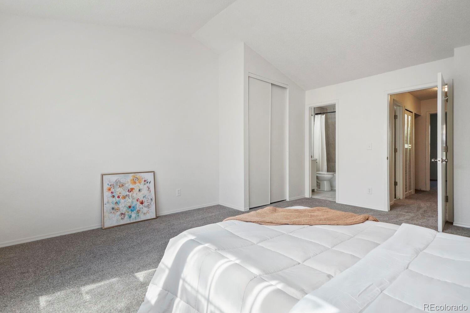 MLS Image #16 for 12063 e hoye drive ,aurora, Colorado