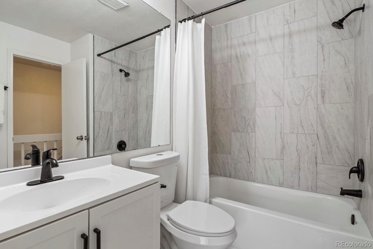 MLS Image #17 for 12063 e hoye drive ,aurora, Colorado