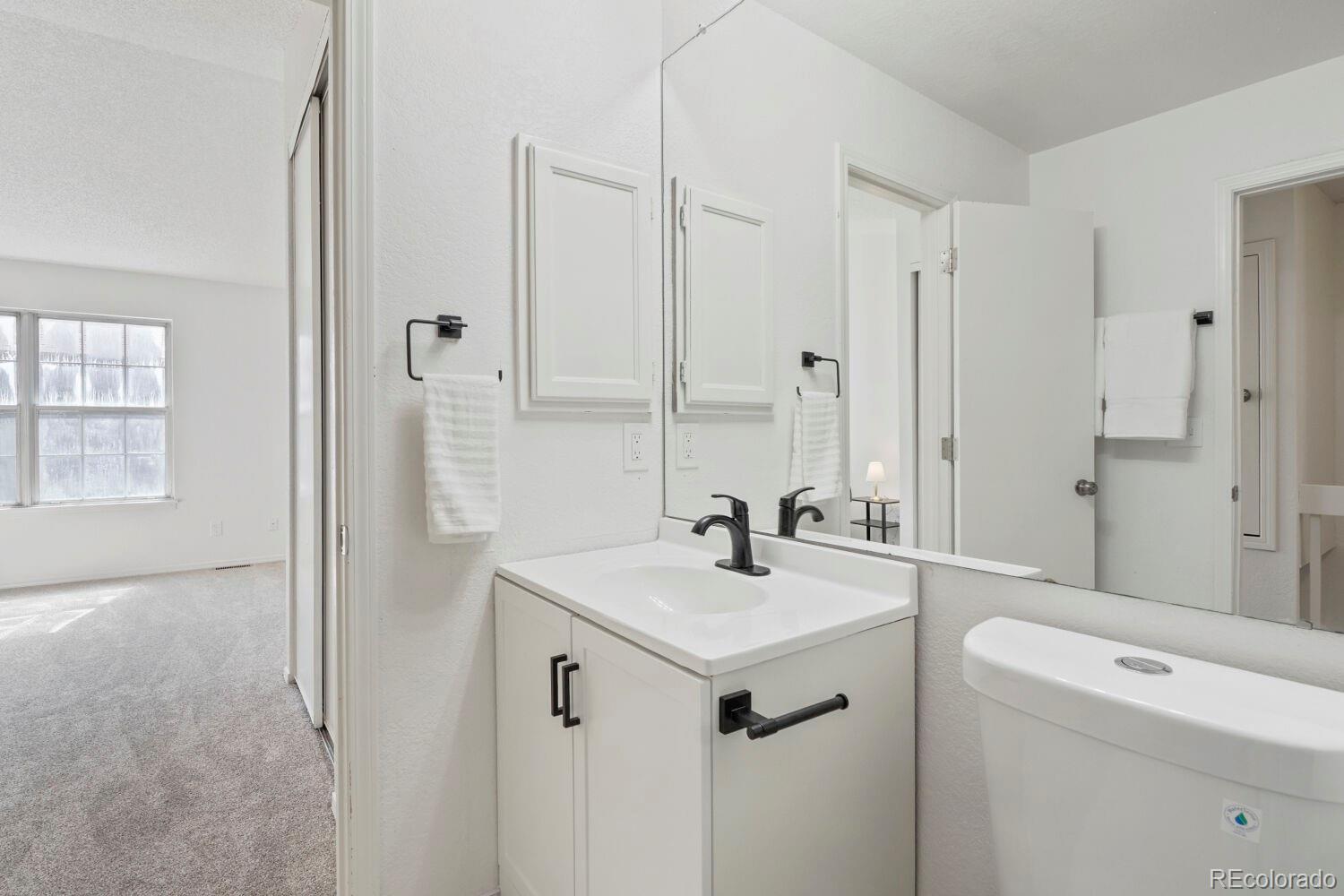 MLS Image #19 for 12063 e hoye drive ,aurora, Colorado