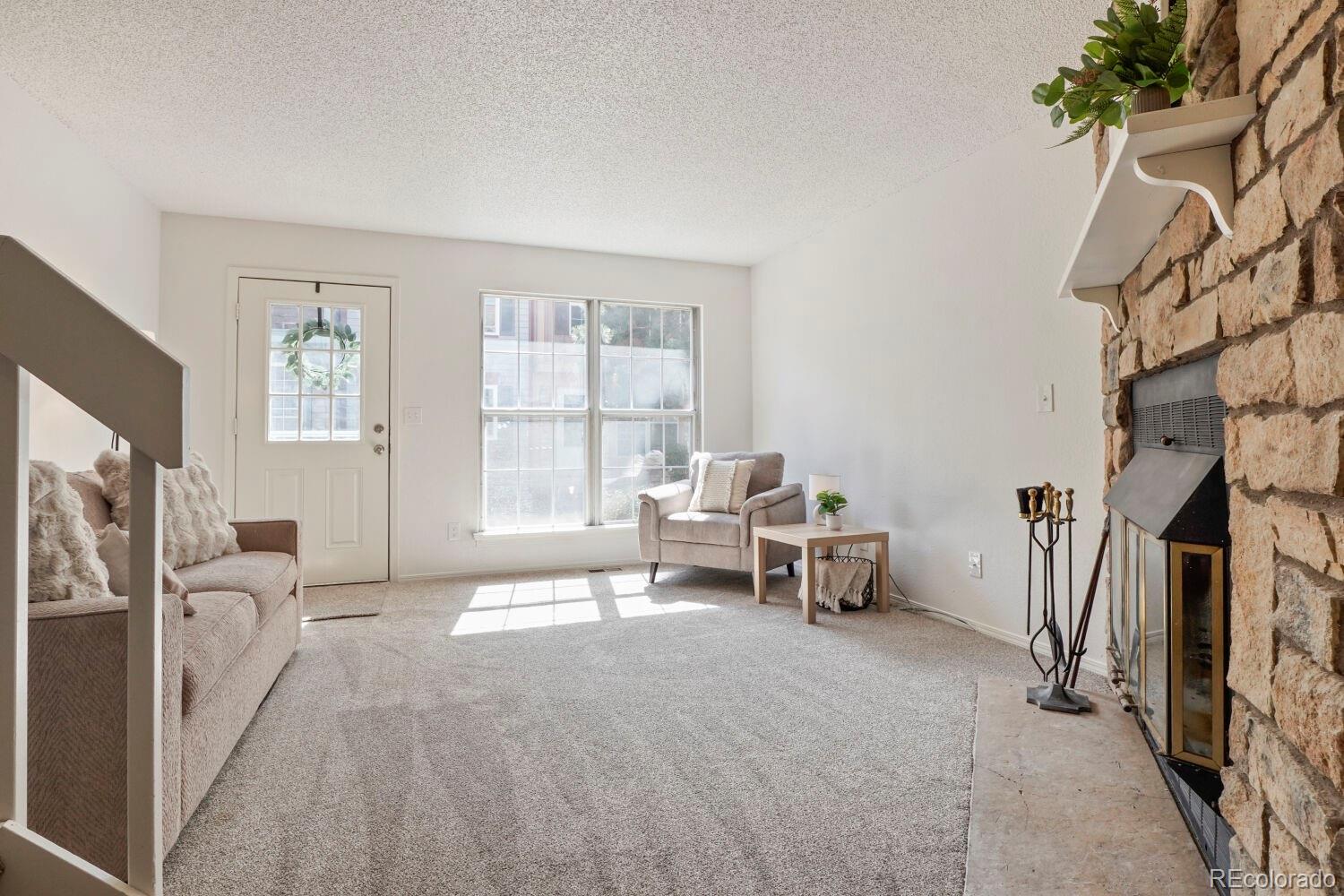 MLS Image #2 for 12063 e hoye drive ,aurora, Colorado