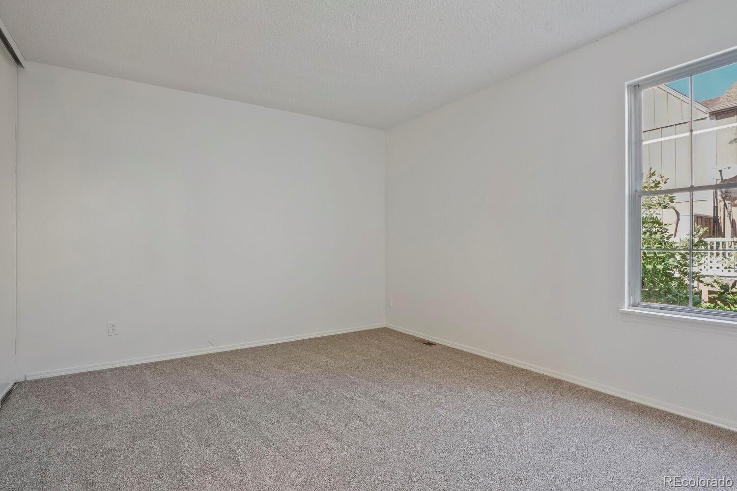 MLS Image #20 for 12063 e hoye drive ,aurora, Colorado