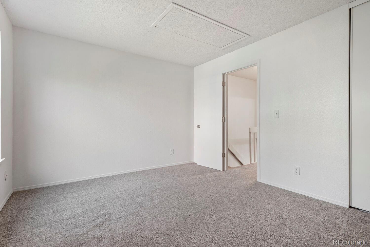 MLS Image #21 for 12063 e hoye drive ,aurora, Colorado