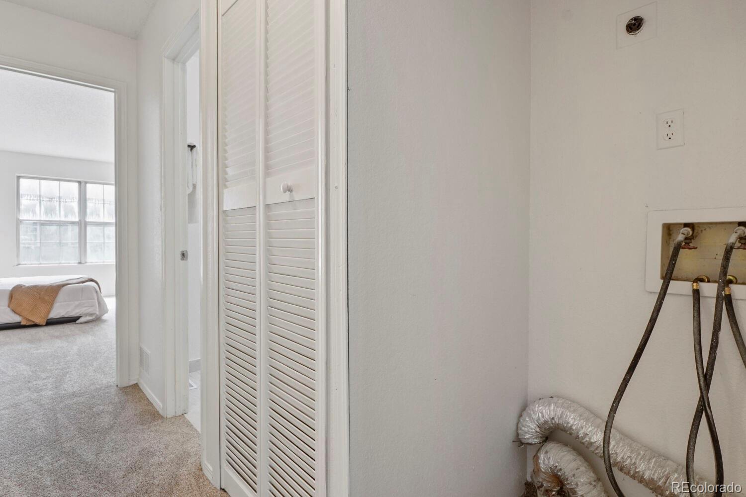 MLS Image #22 for 12063 e hoye drive ,aurora, Colorado