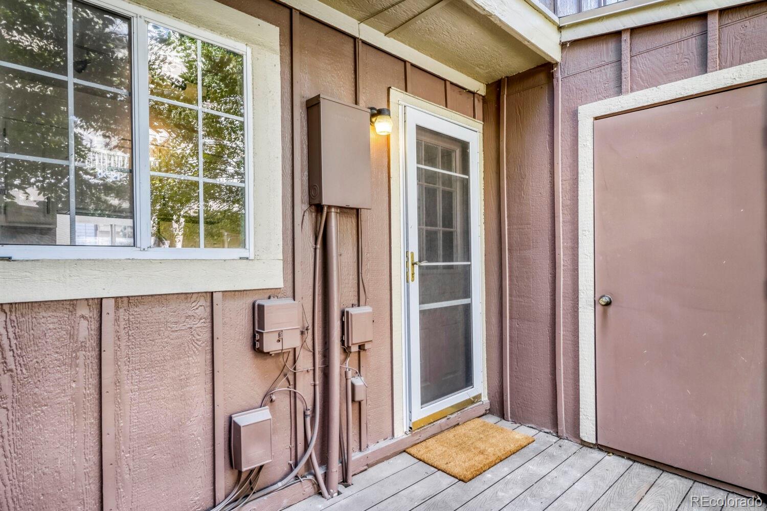 MLS Image #23 for 12063 e hoye drive ,aurora, Colorado