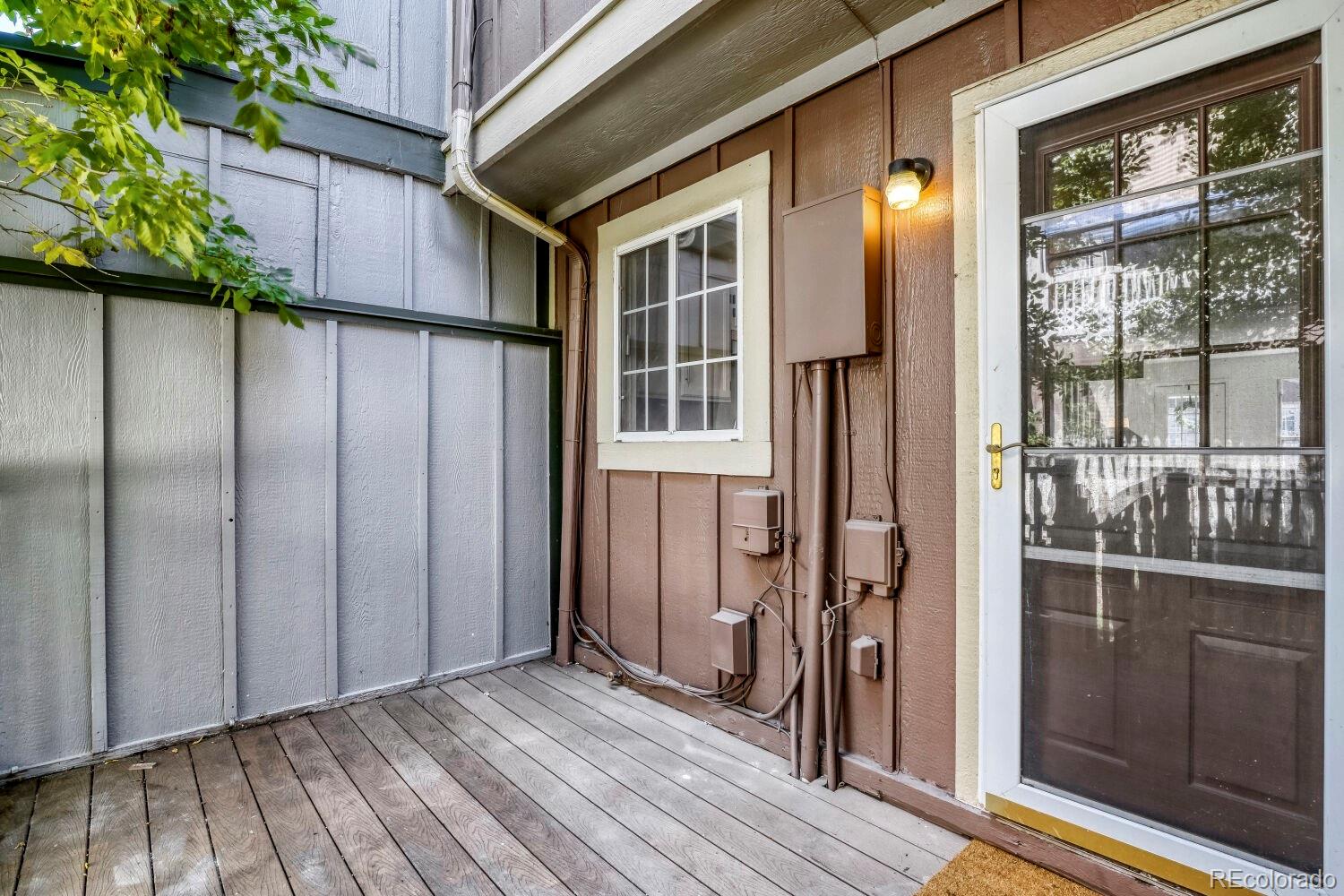 MLS Image #24 for 12063 e hoye drive ,aurora, Colorado