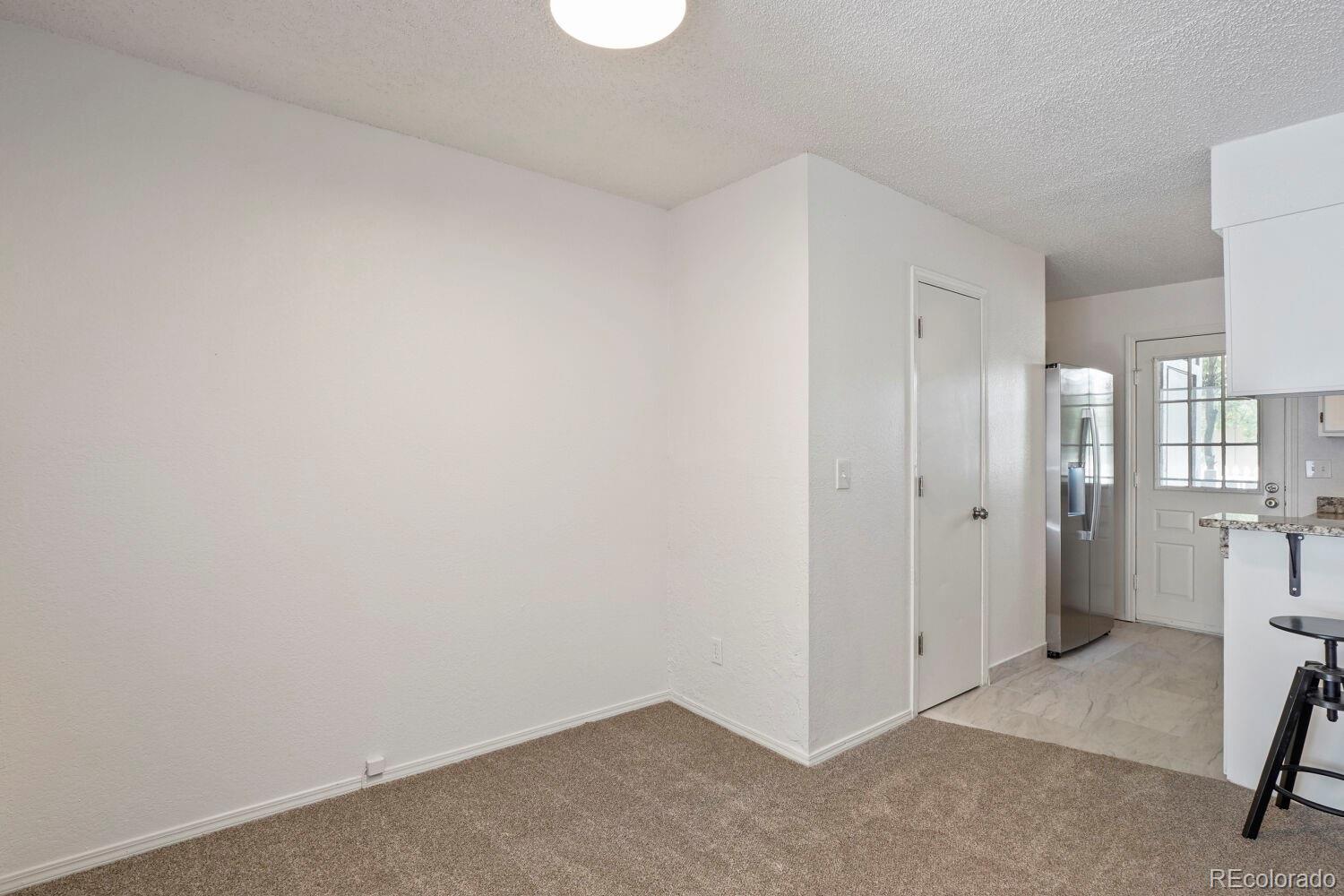MLS Image #6 for 12063 e hoye drive ,aurora, Colorado