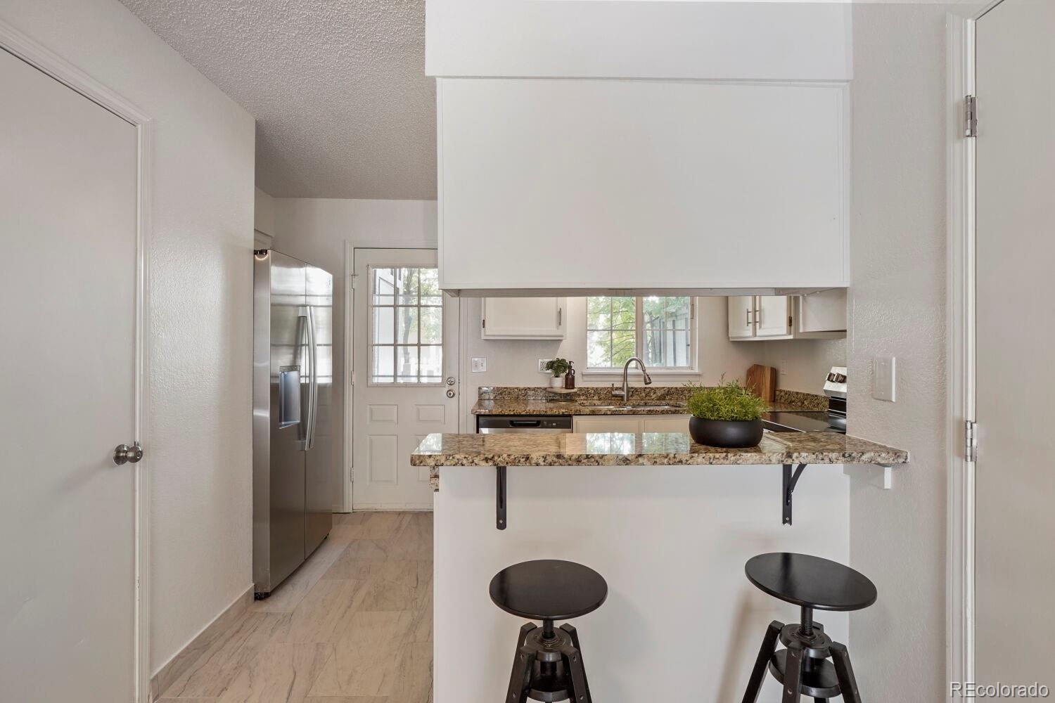 MLS Image #9 for 12063 e hoye drive ,aurora, Colorado