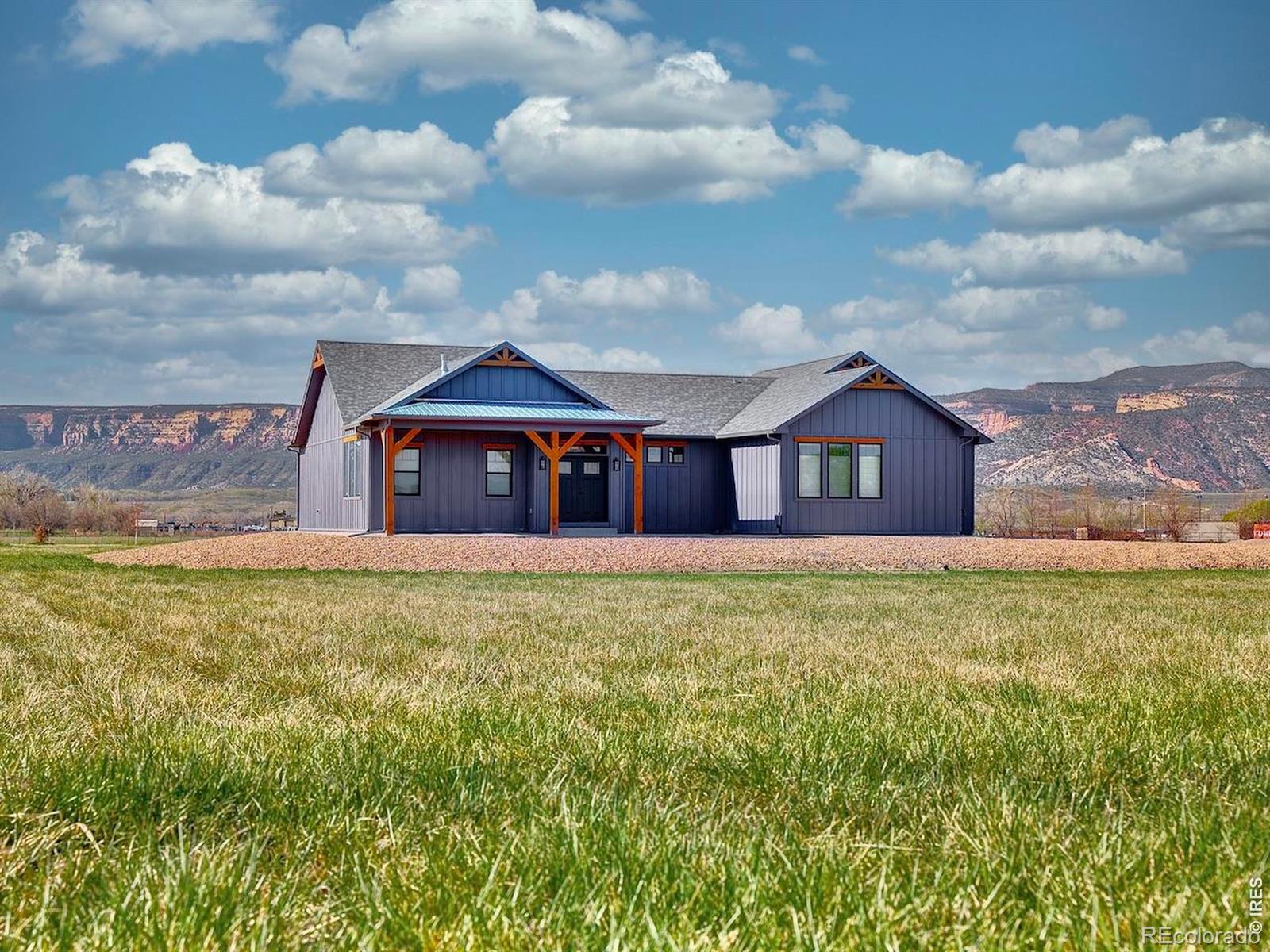MLS Image #0 for 2019  i road,fruita, Colorado