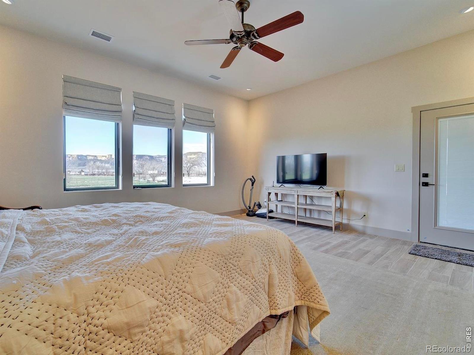 MLS Image #10 for 2019  i road,fruita, Colorado