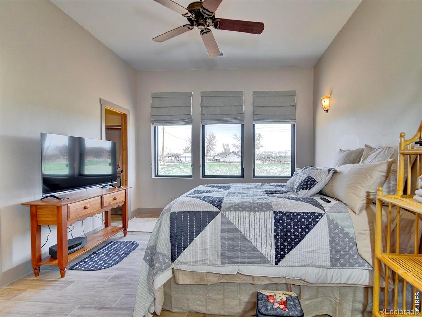 MLS Image #13 for 2019  i road,fruita, Colorado
