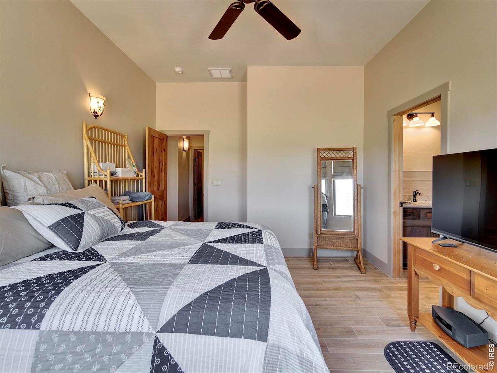MLS Image #14 for 2019  i road,fruita, Colorado