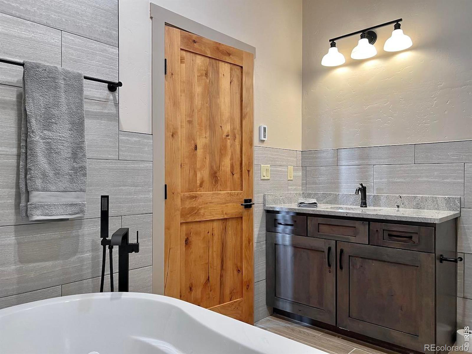 MLS Image #15 for 2019  i road,fruita, Colorado