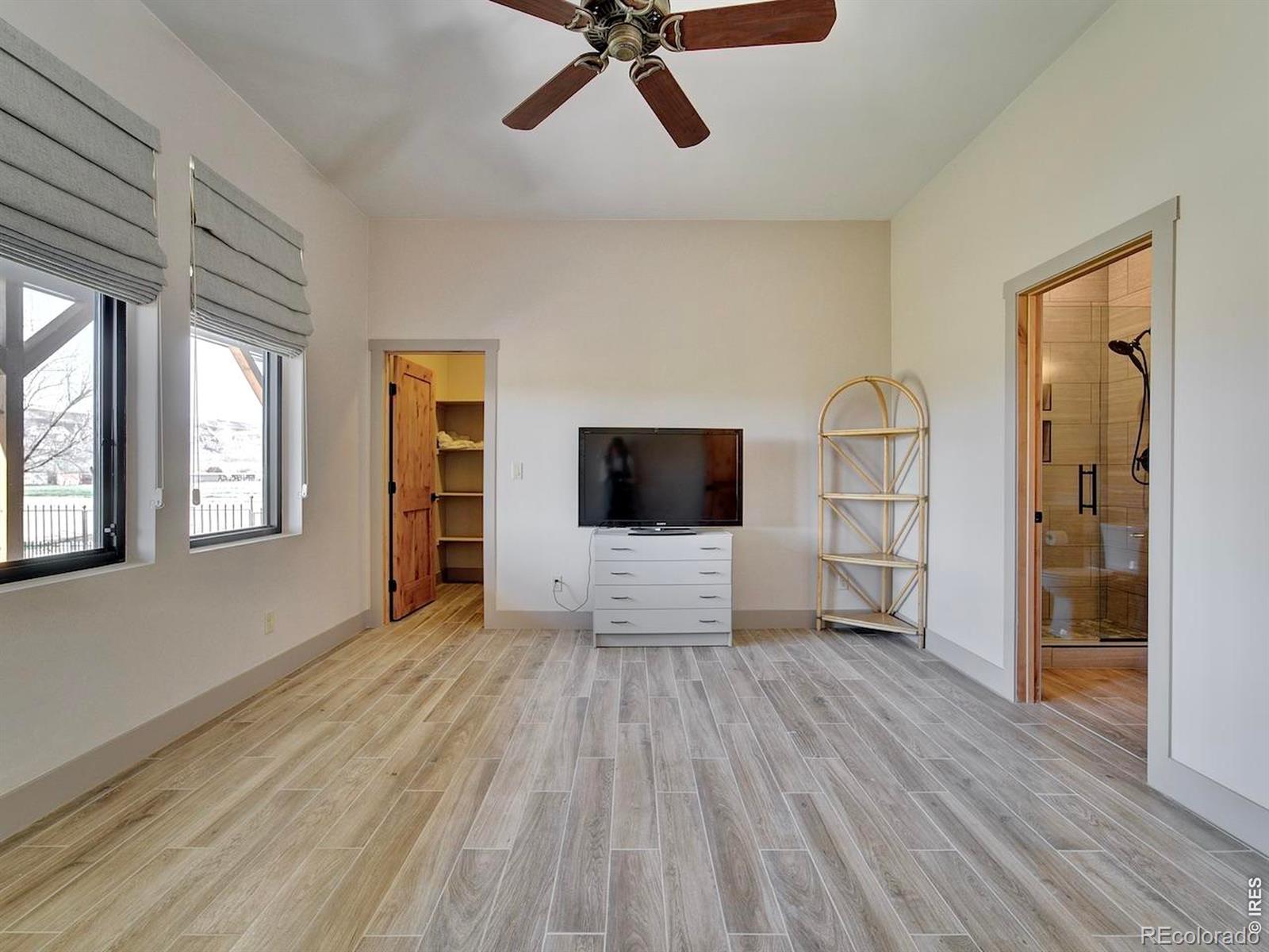 MLS Image #17 for 2019  i road,fruita, Colorado