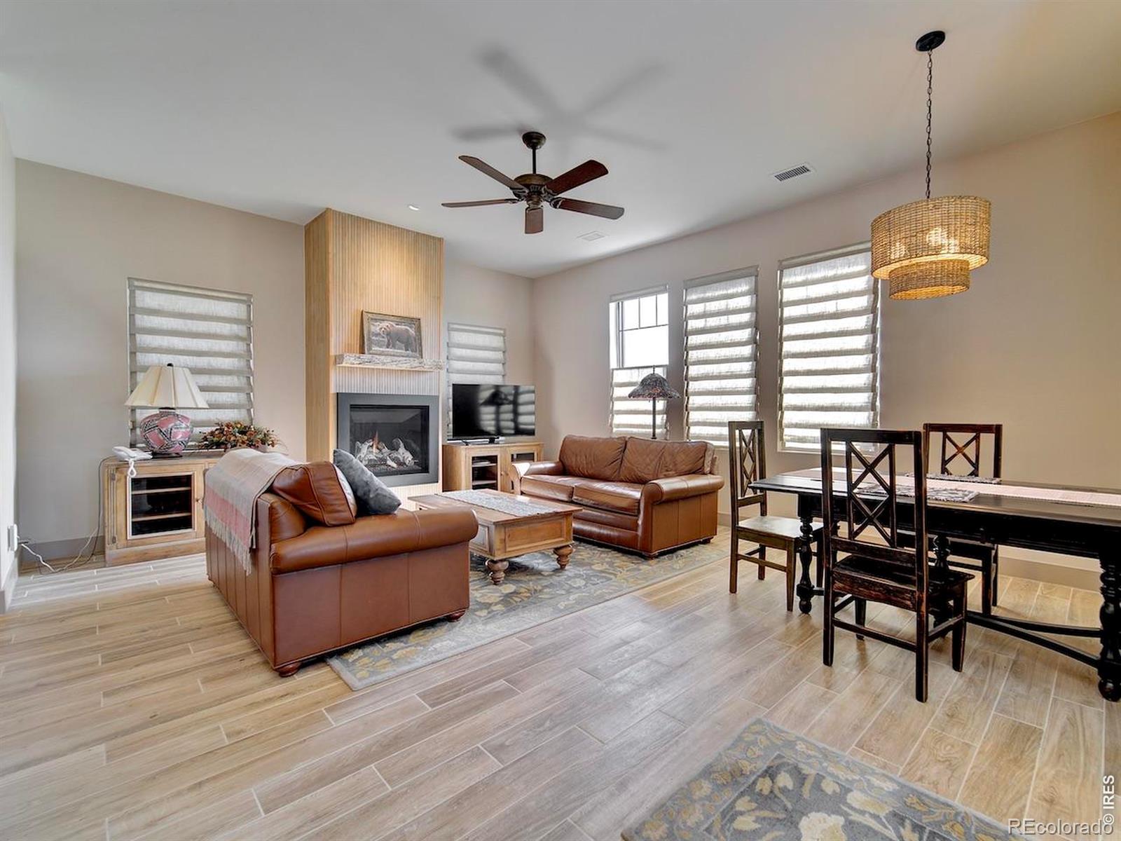 MLS Image #2 for 2019  i road,fruita, Colorado
