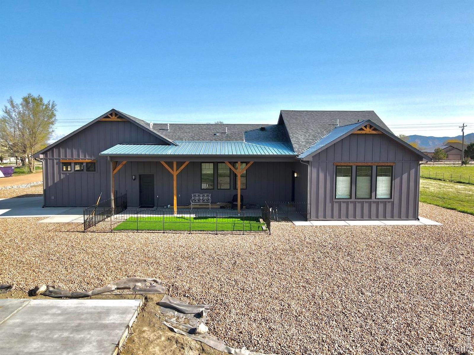 MLS Image #21 for 2019  i road,fruita, Colorado