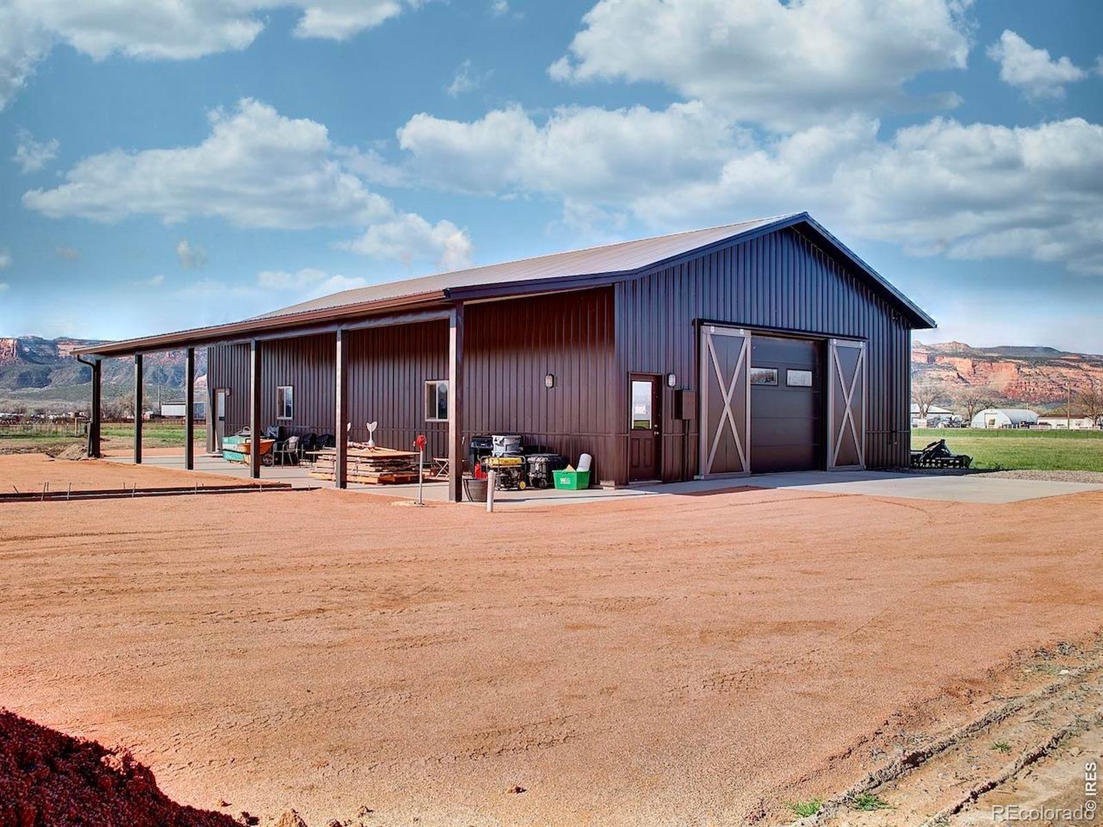 MLS Image #22 for 2019  i road,fruita, Colorado