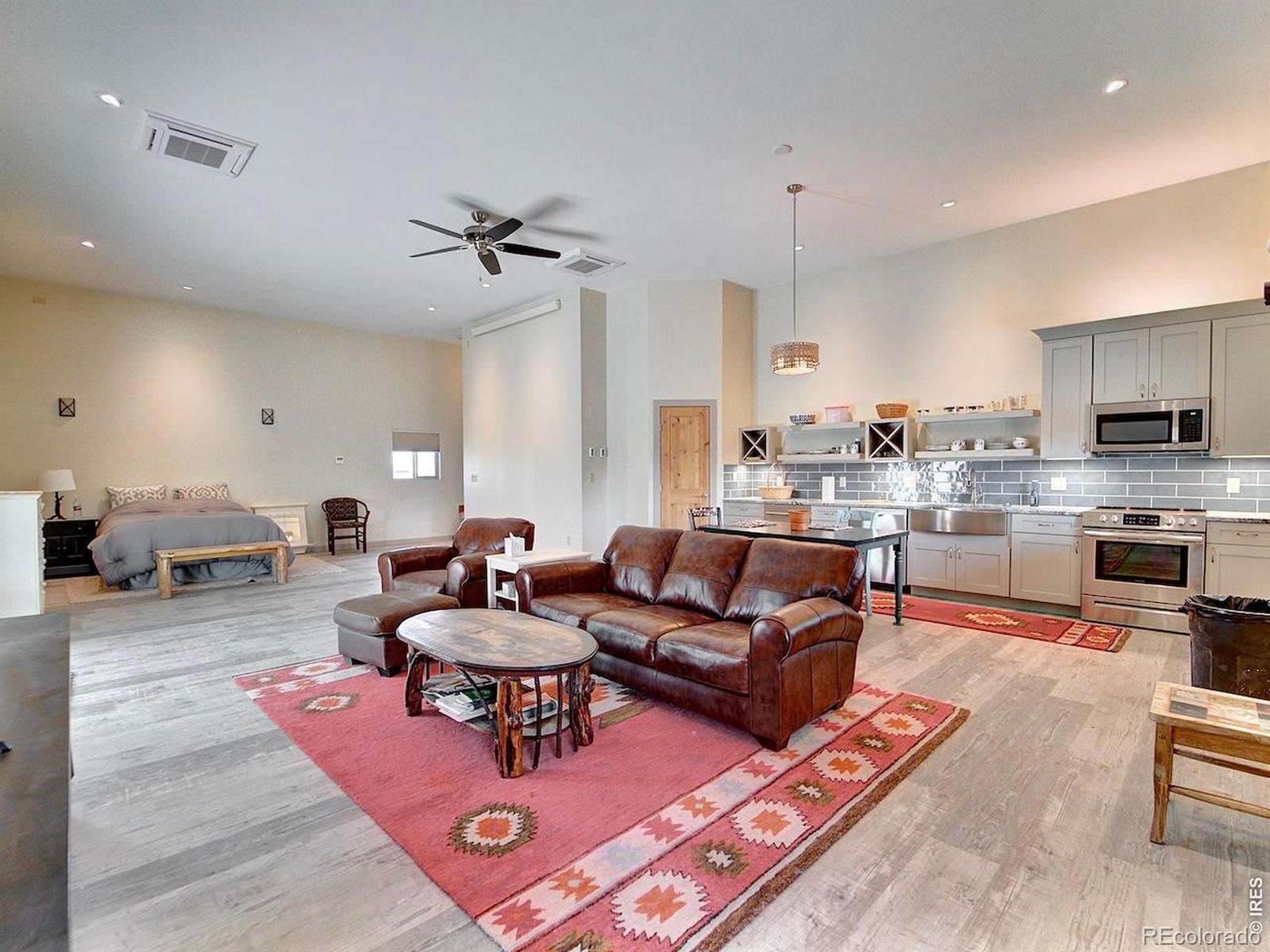 MLS Image #23 for 2019  i road,fruita, Colorado