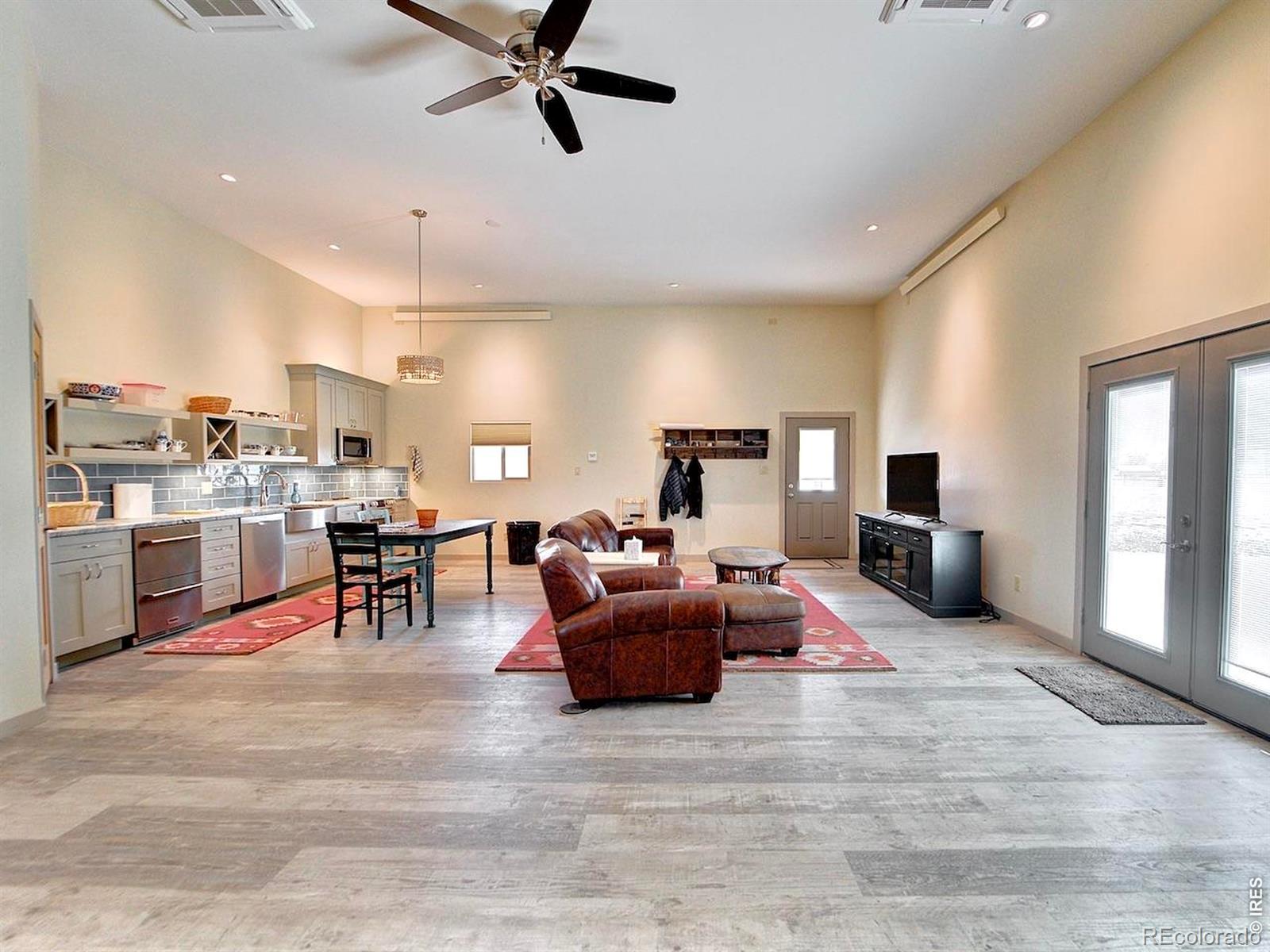 MLS Image #24 for 2019  i road,fruita, Colorado