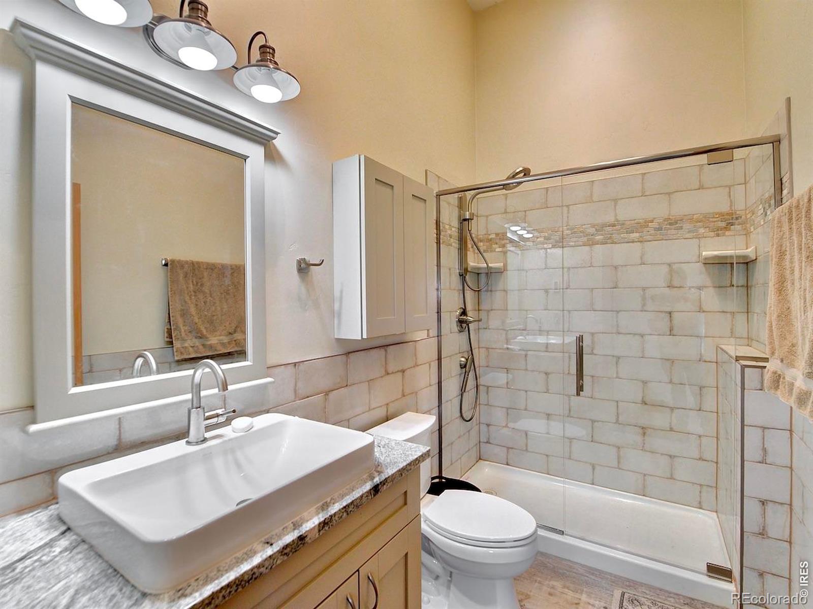 MLS Image #26 for 2019  i road,fruita, Colorado