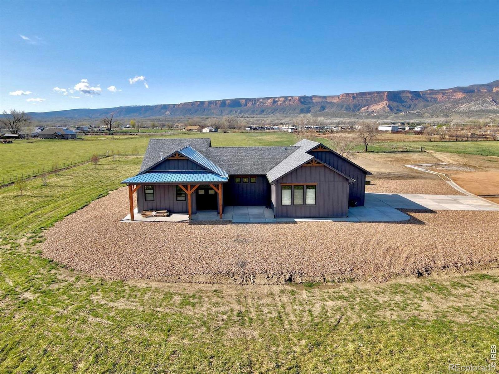 MLS Image #27 for 2019  i road,fruita, Colorado