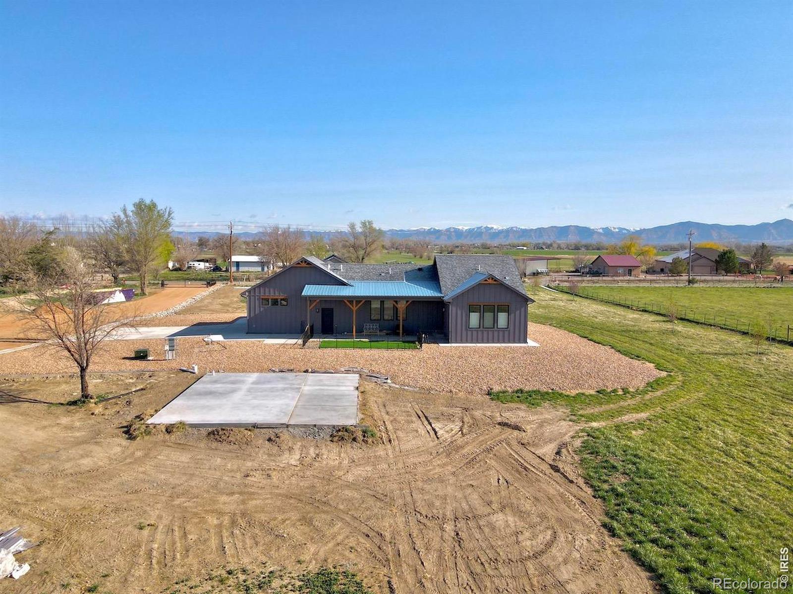 MLS Image #28 for 2019  i road,fruita, Colorado