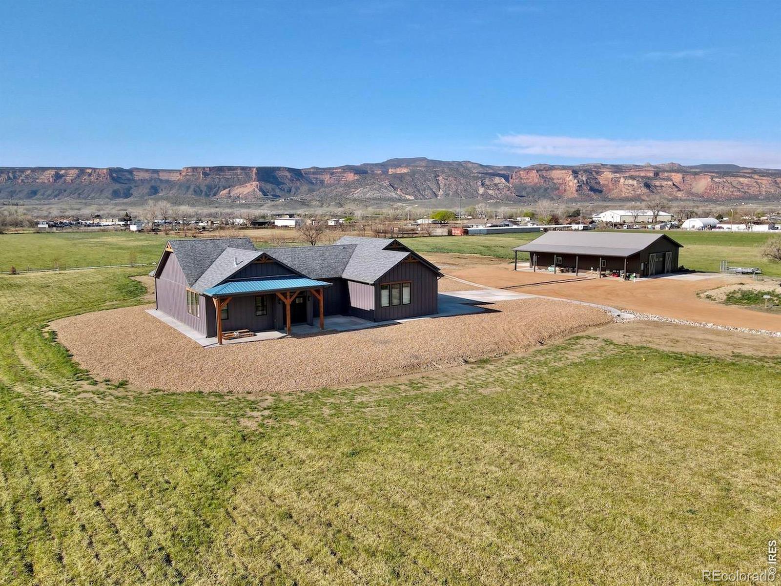 MLS Image #29 for 2019  i road,fruita, Colorado