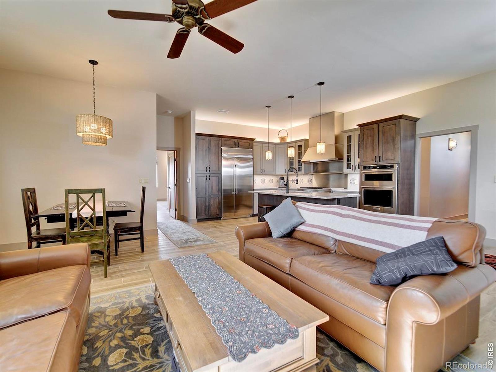 MLS Image #3 for 2019  i road,fruita, Colorado