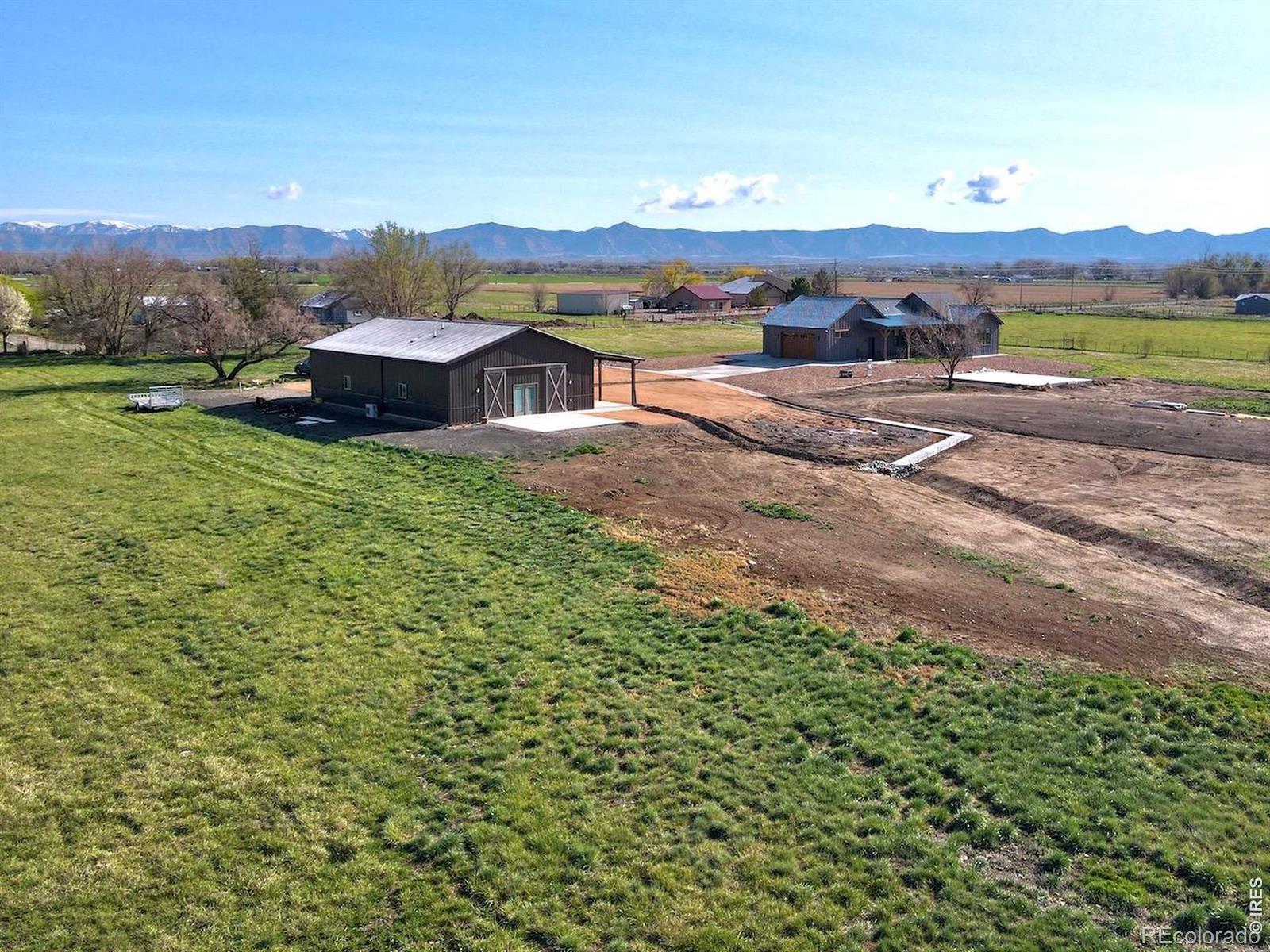 MLS Image #30 for 2019  i road,fruita, Colorado