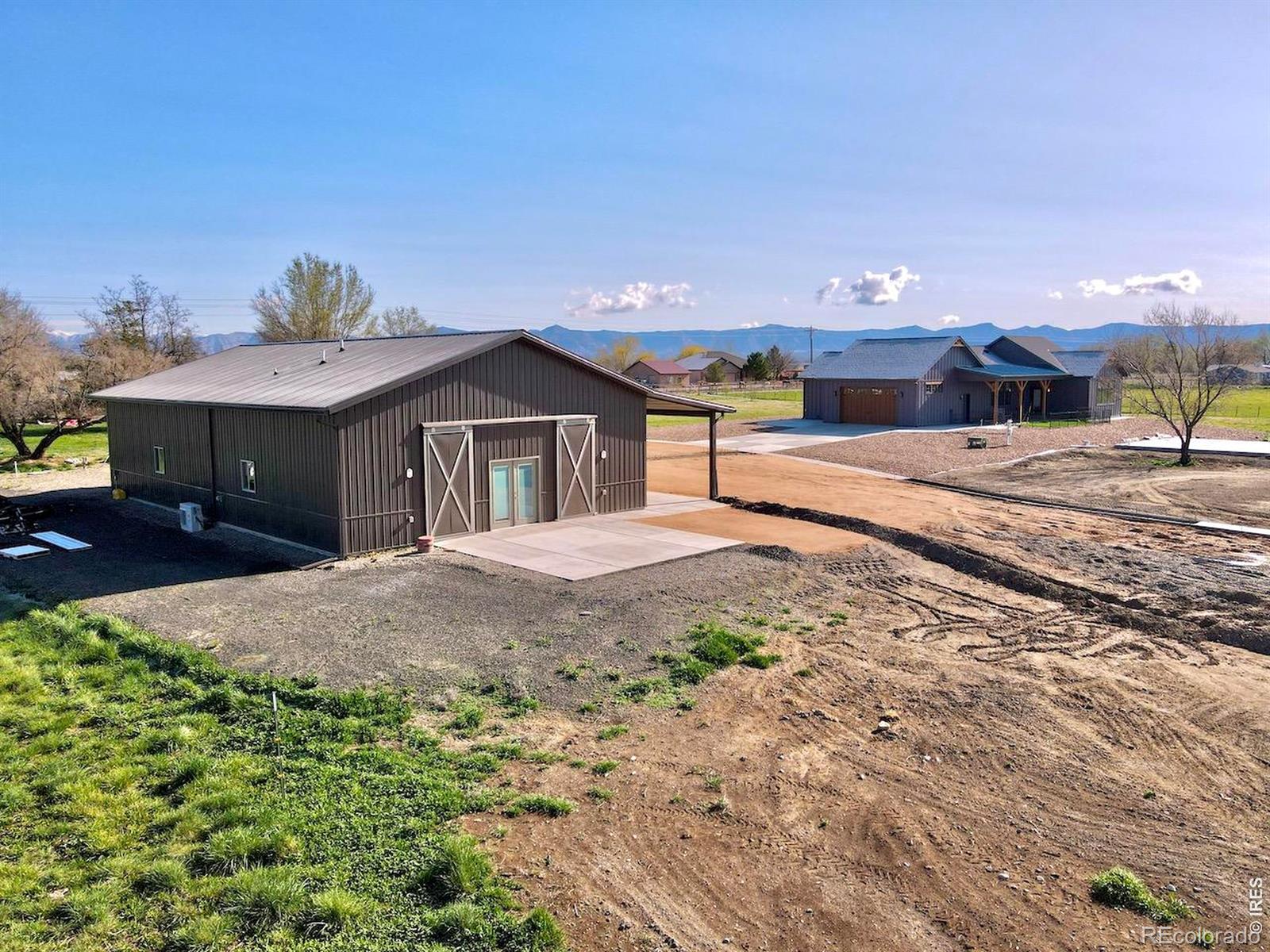 MLS Image #31 for 2019  i road,fruita, Colorado