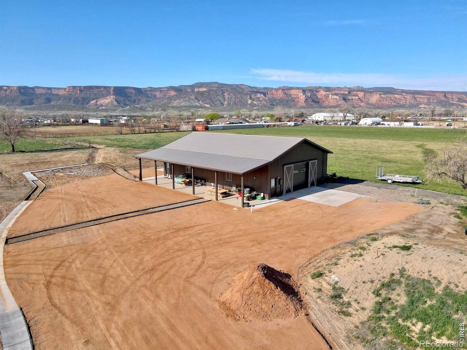 MLS Image #32 for 2019  i road,fruita, Colorado