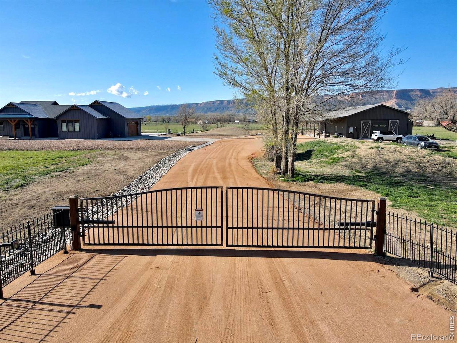 MLS Image #33 for 2019  i road,fruita, Colorado