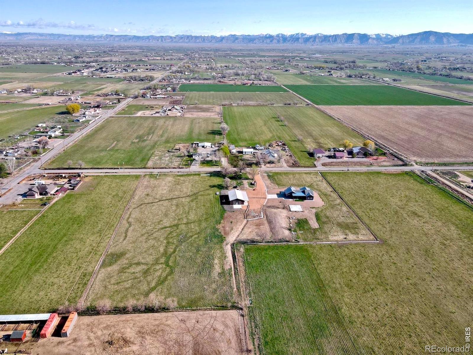 MLS Image #34 for 2019  i road,fruita, Colorado