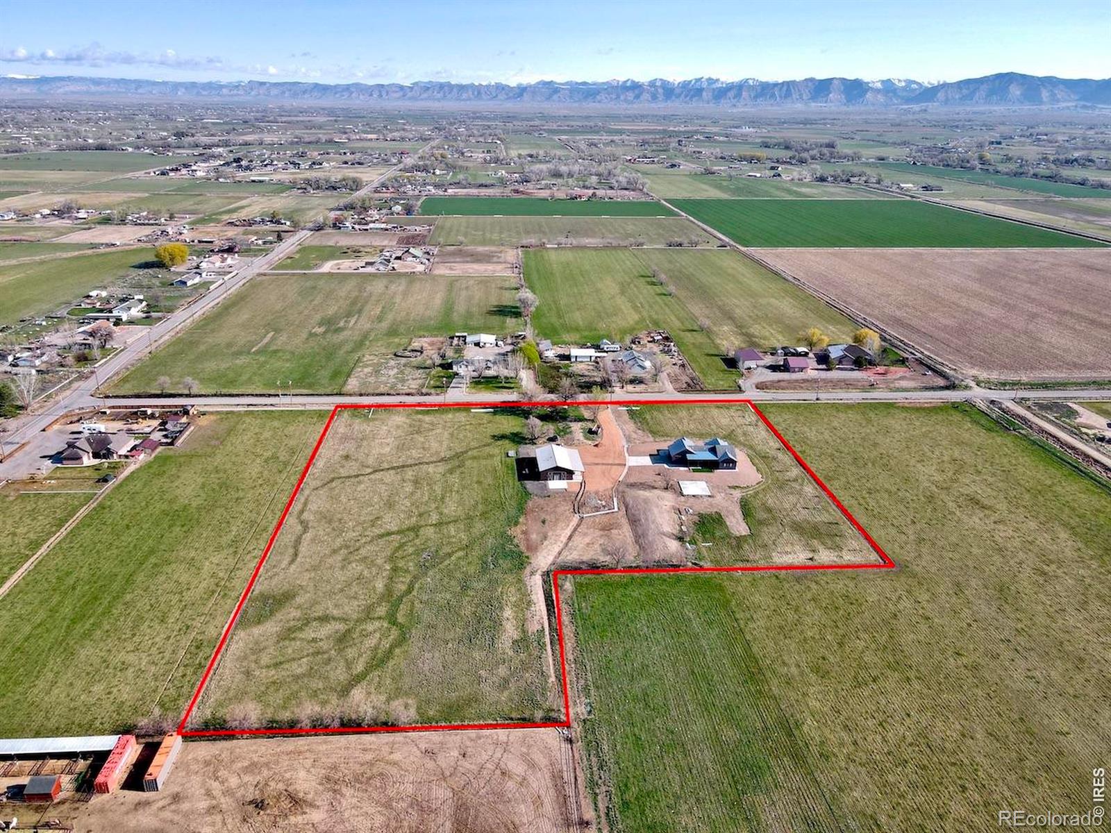 MLS Image #35 for 2019  i road,fruita, Colorado